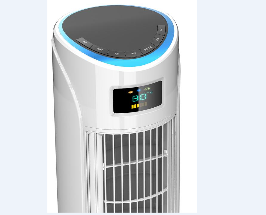 空调扇的工作原理 (1).png 空调扇的工作原理 (1).png