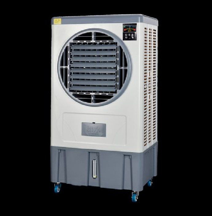 空调扇的工作原理 (3).png 空调扇的工作原理 (3).png