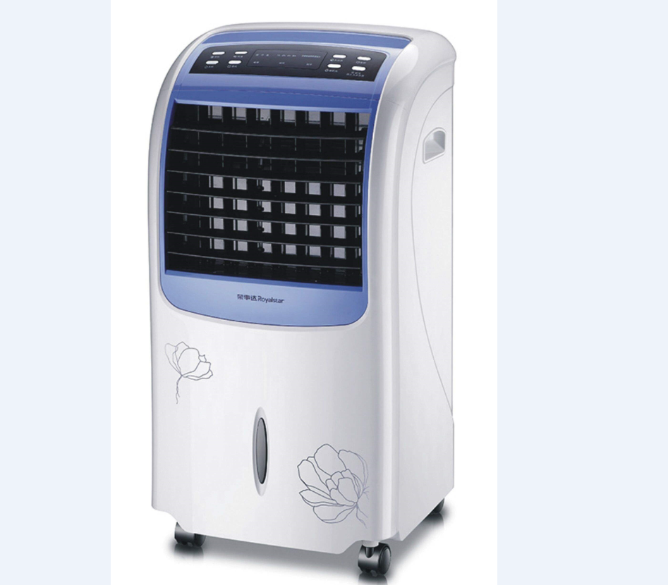 空调扇的工作原理 (4).png 空调扇的工作原理 (4).png