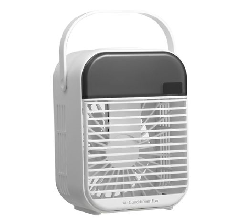 空调扇的工作原理 (5).png 空调扇的工作原理 (5).png