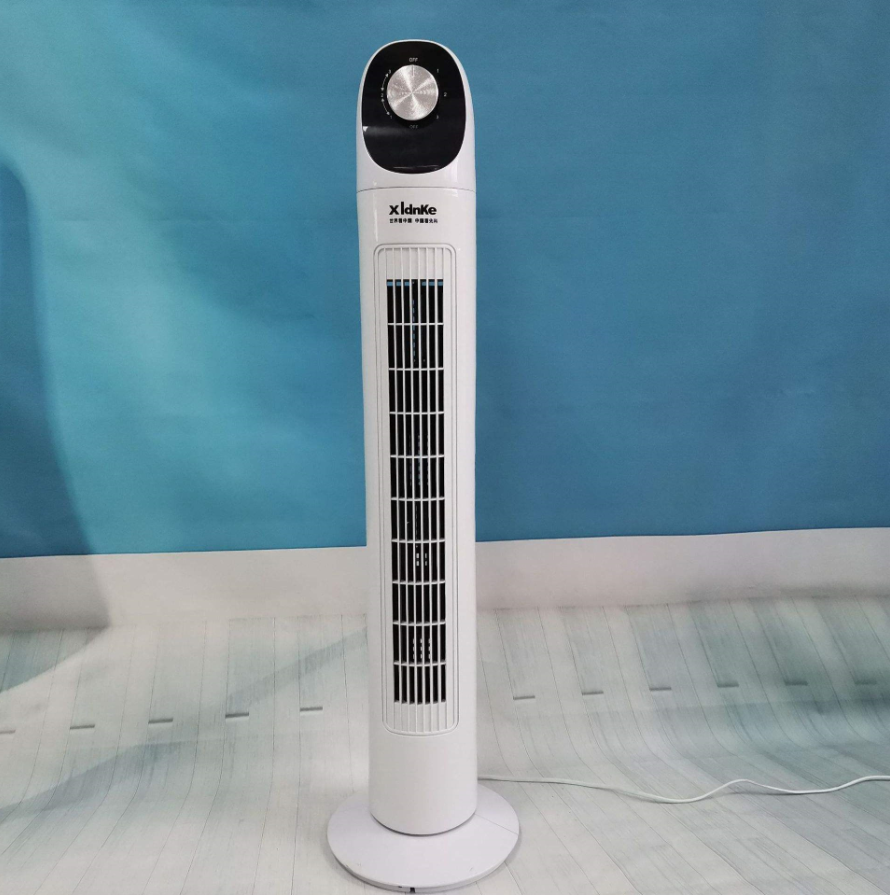 空调扇的工作原理 (6).png 空调扇的工作原理 (6).png