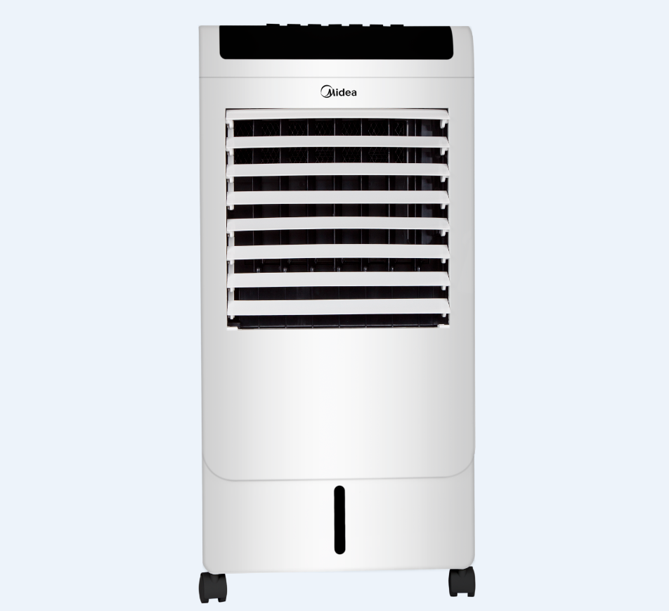 空调扇选购指南.png 空调扇选购指南.png