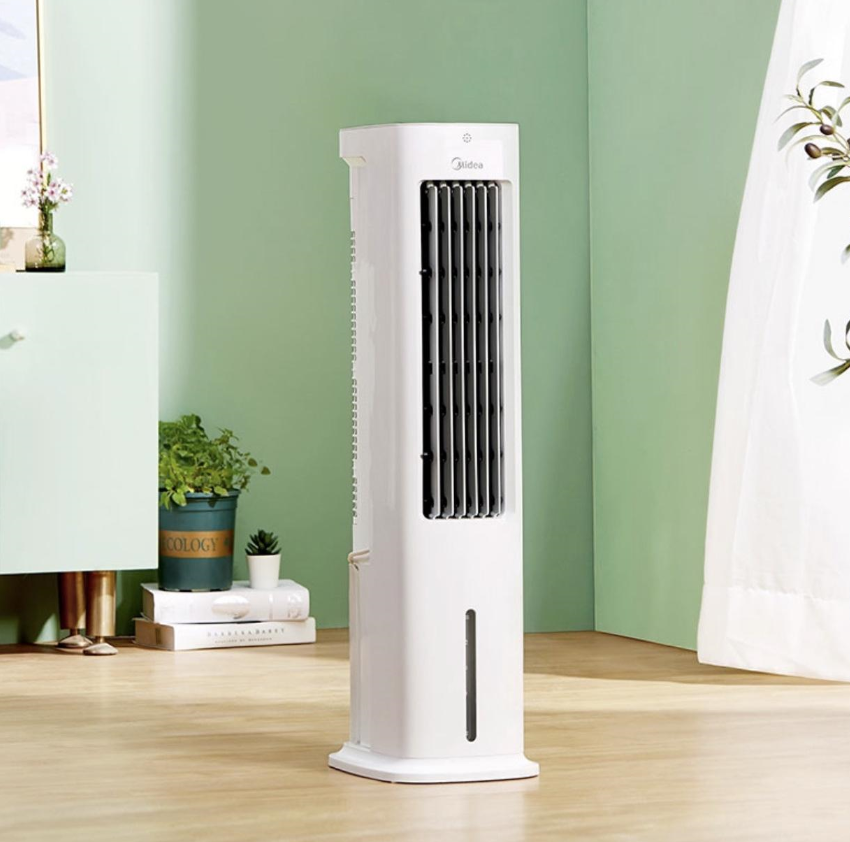 空调扇使用注意事项.png 空调扇使用注意事项.png