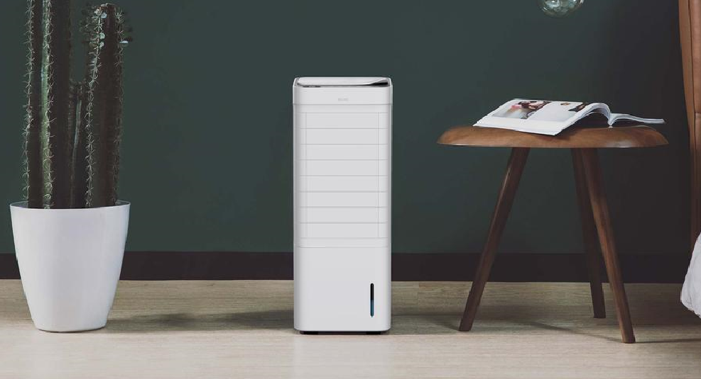 空调扇使用注意事项 (2).png 空调扇使用注意事项 (2).png