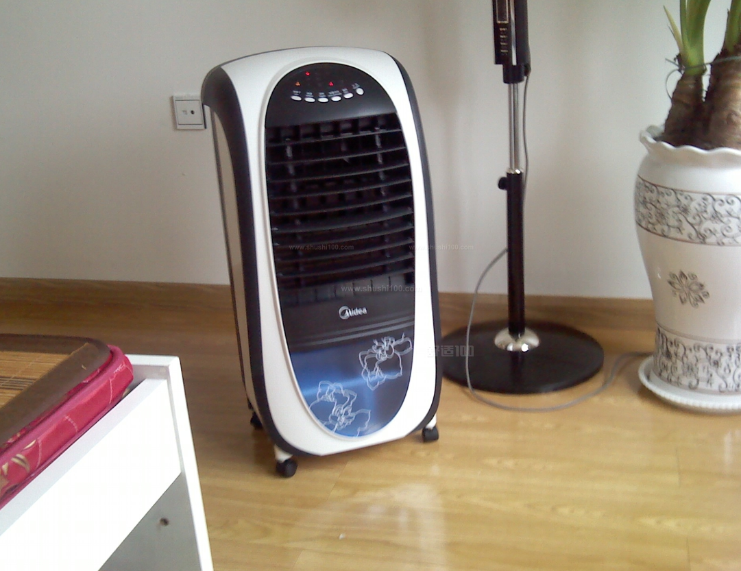 冷暖两用空调扇.png 冷暖两用空调扇.png