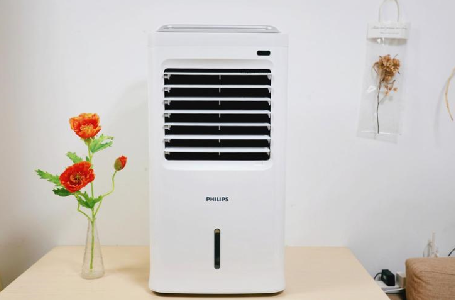 冷暖两用空调扇 (2).png 冷暖两用空调扇 (2).png