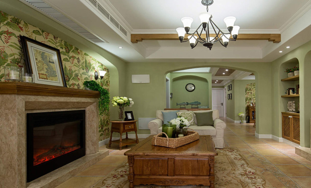 梦见别人的房子在装修 (2).png 梦见别人的房子在装修 (2).png