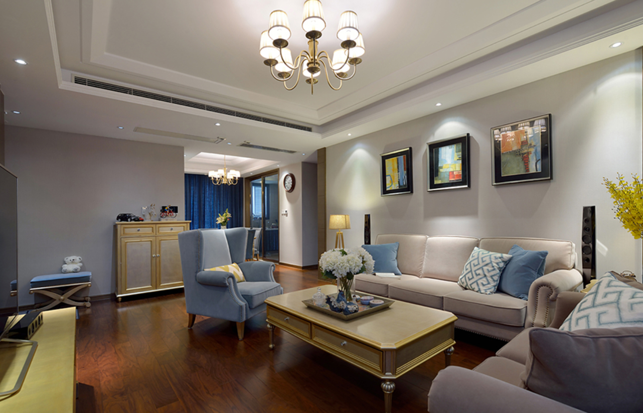 梦见别人的房子在装修 (3).png 梦见别人的房子在装修 (3).png