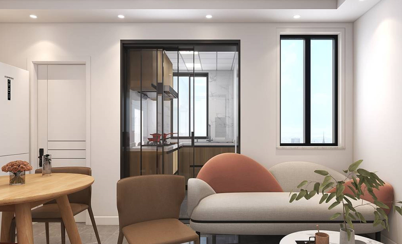 梦见别人的房子在装修 (4).png 梦见别人的房子在装修 (4).png