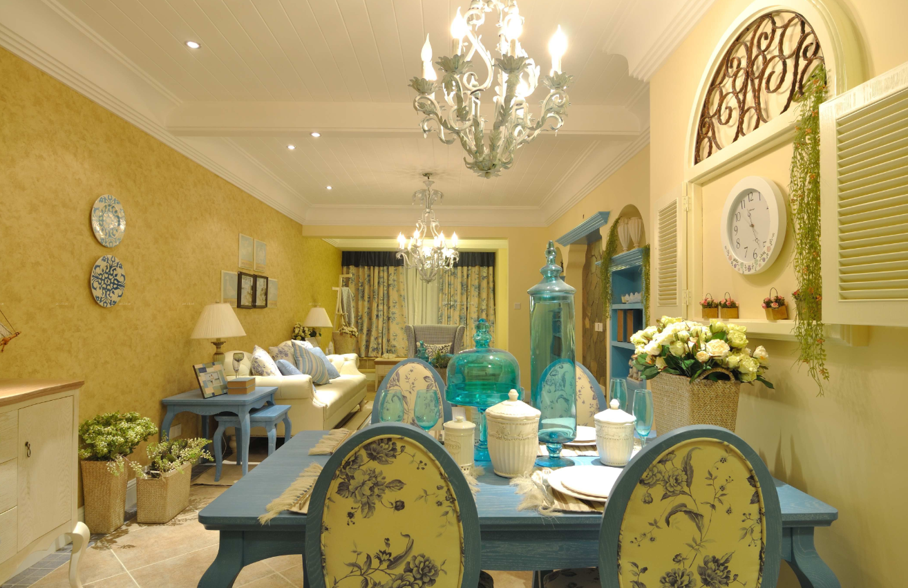 梦见别人的房子在装修 (5).png 梦见别人的房子在装修 (5).png