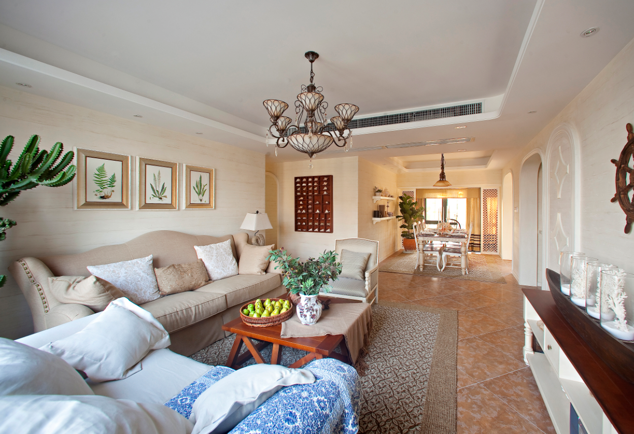 梦见装修房间预示什么 (1).png 梦见装修房间预示什么 (1).png