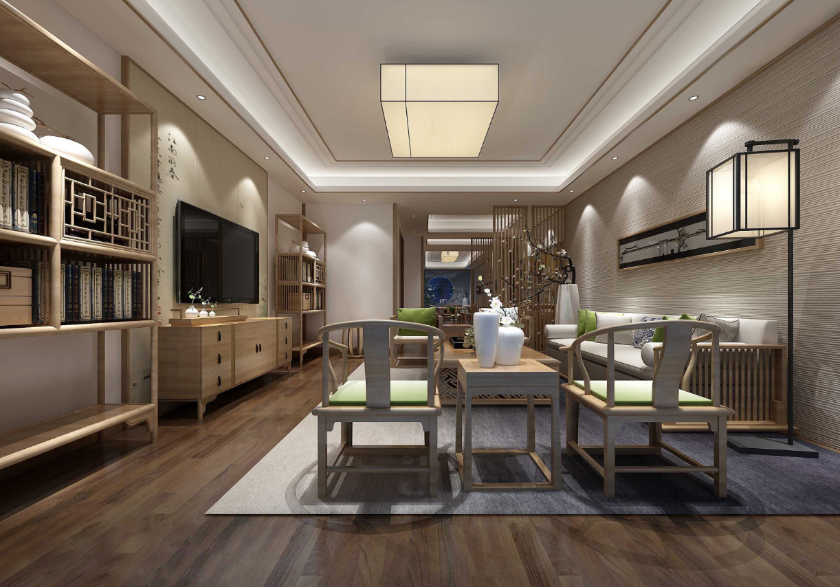 梦见装修房间预示什么 (2).png 梦见装修房间预示什么 (2).png