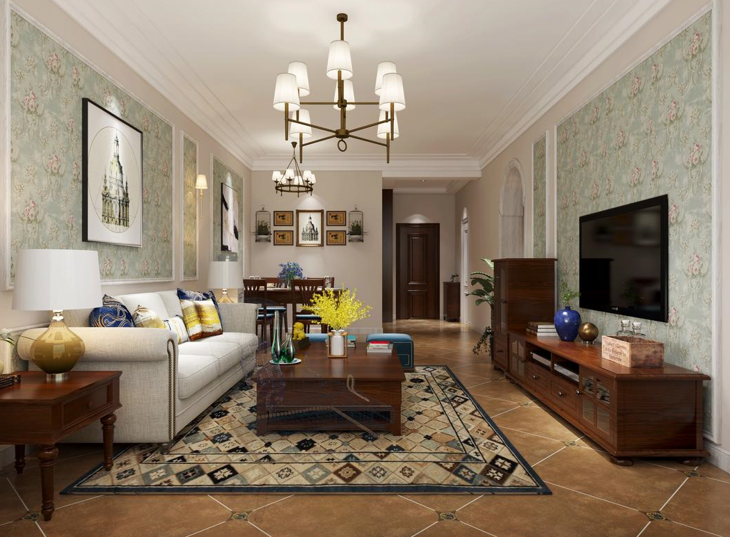 梦见装修房间预示什么 (3).png 梦见装修房间预示什么 (3).png