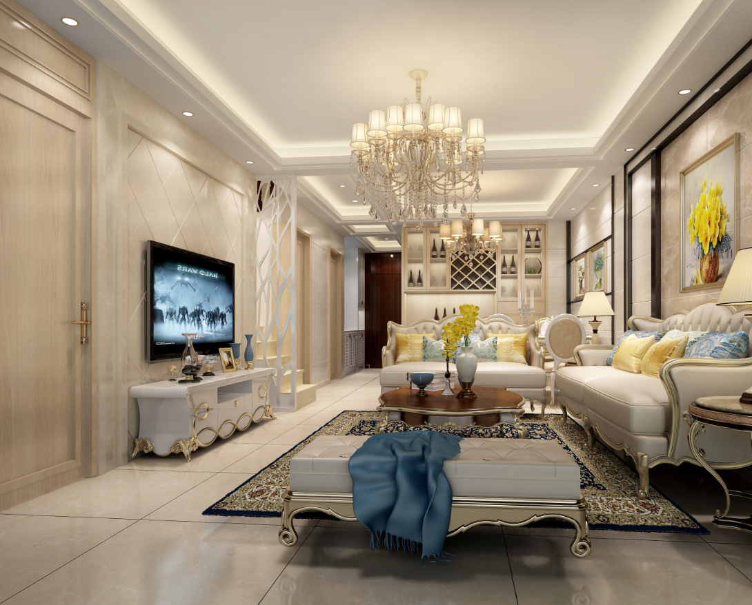 梦见装修房间预示什么 (4).png 梦见装修房间预示什么 (4).png