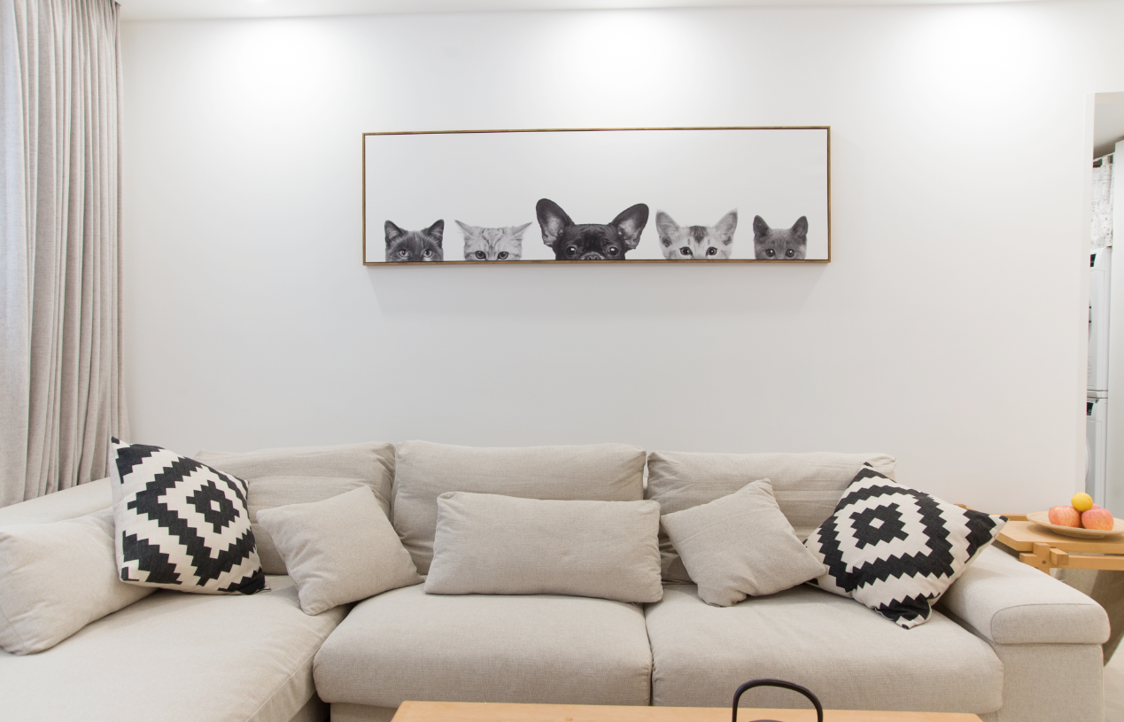 梦见装修房间预示什么 (5).png 梦见装修房间预示什么 (5).png