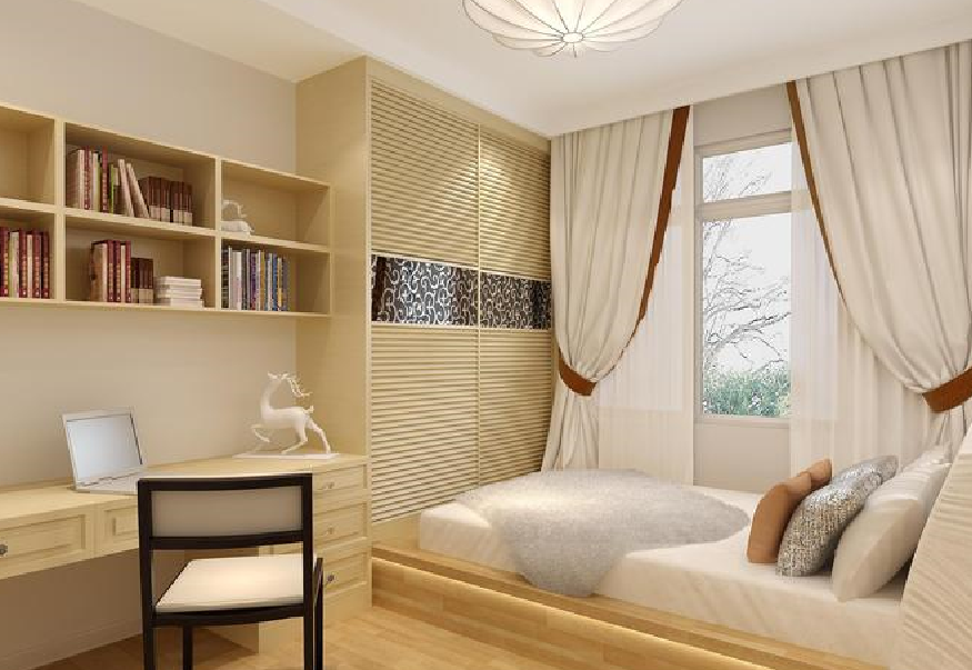 梦见装修房间预示什么 (6).png 梦见装修房间预示什么 (6).png