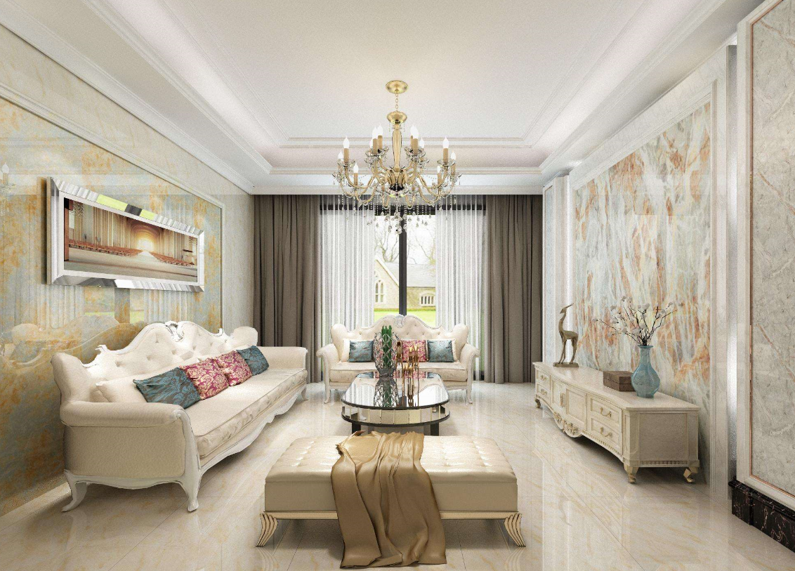 梦见装修房间预示什么 (7).png 梦见装修房间预示什么 (7).png