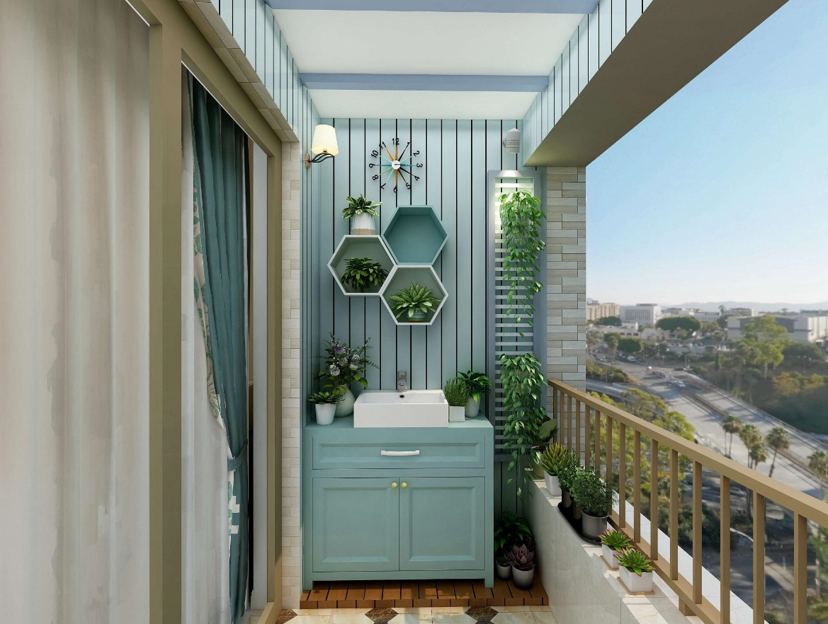 阳台风水有三宜 (2).png 阳台风水有三宜 (2).png