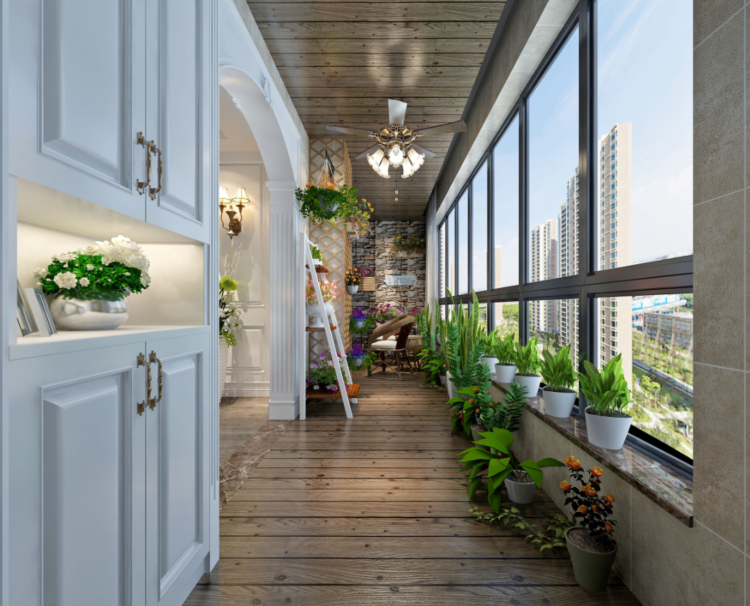 阳台风水有三宜 (1).png 阳台风水有三宜 (1).png