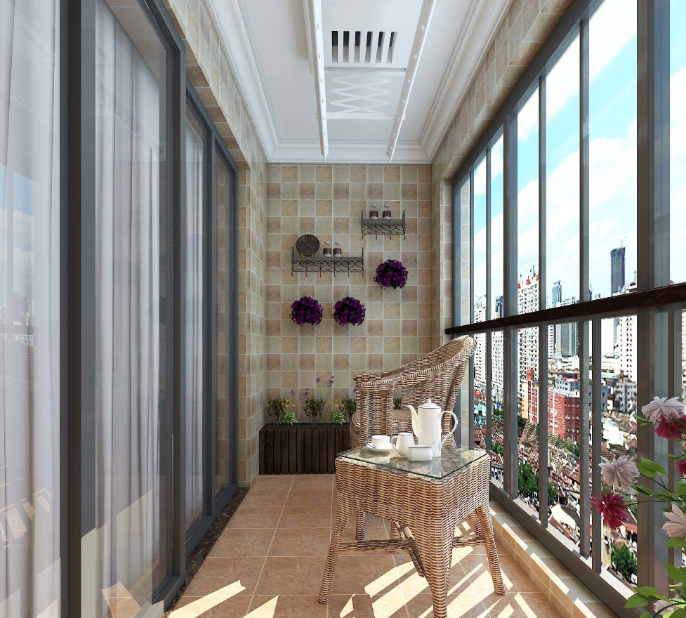 阳台风水有三宜 (4).png 阳台风水有三宜 (4).png