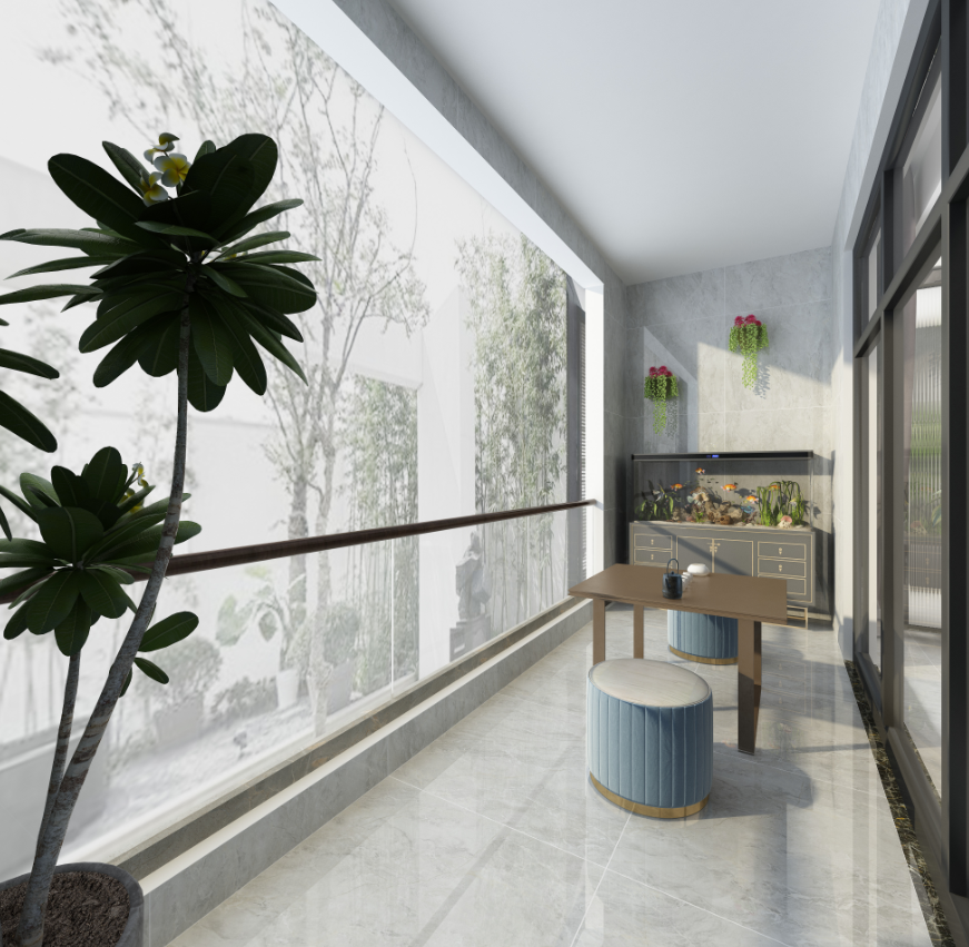 阳台风水有三宜 (5).png 阳台风水有三宜 (5).png