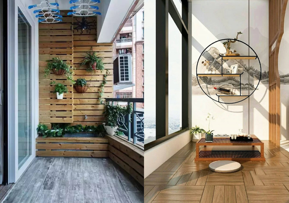 阳台风水有三宜 (6).png 阳台风水有三宜 (6).png