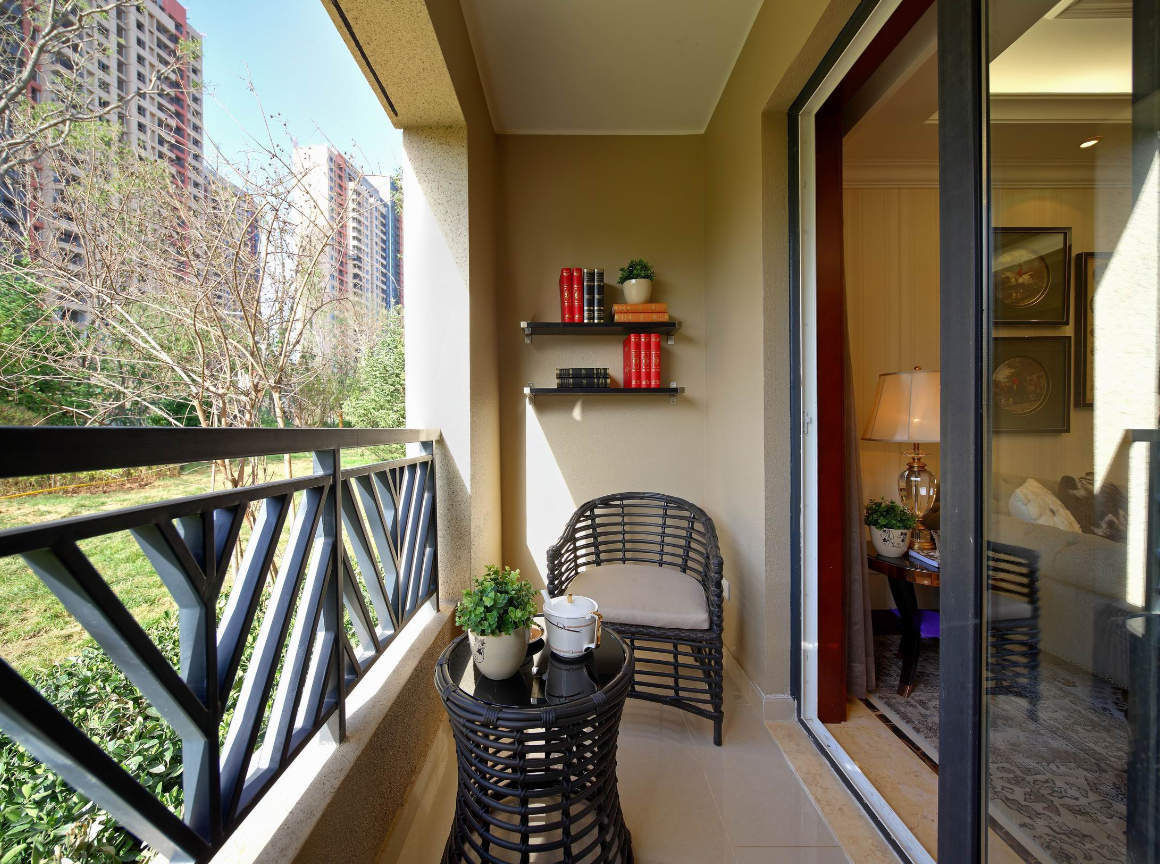 阳台风水有六忌 (1).png 阳台风水有六忌 (1).png