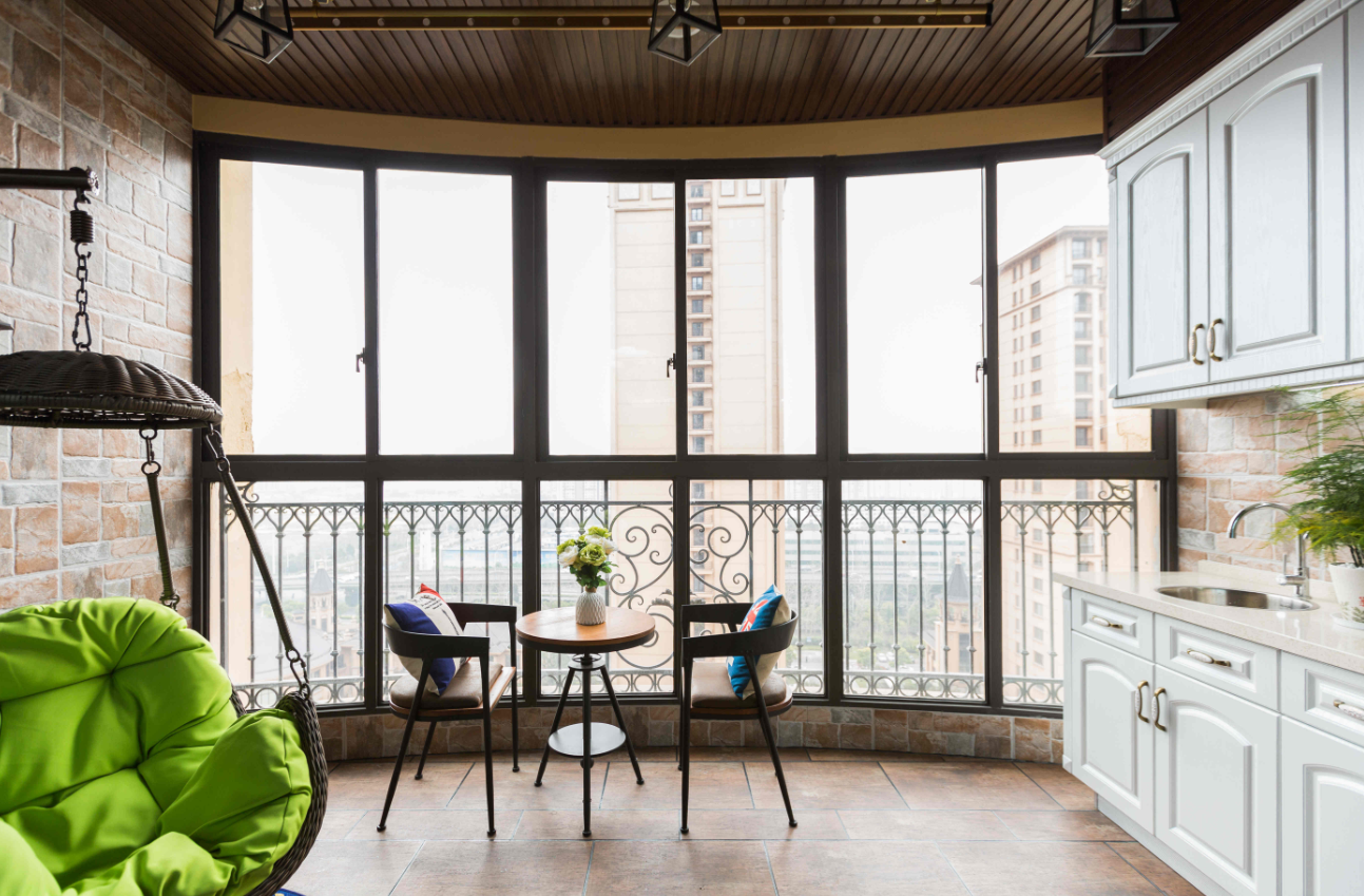 阳台风水有六忌 (2).png 阳台风水有六忌 (2).png