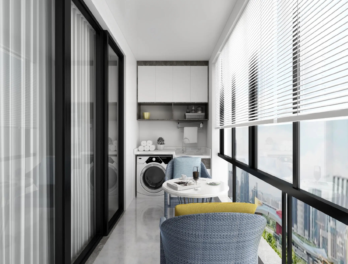 阳台风水有六忌 (3).png 阳台风水有六忌 (3).png