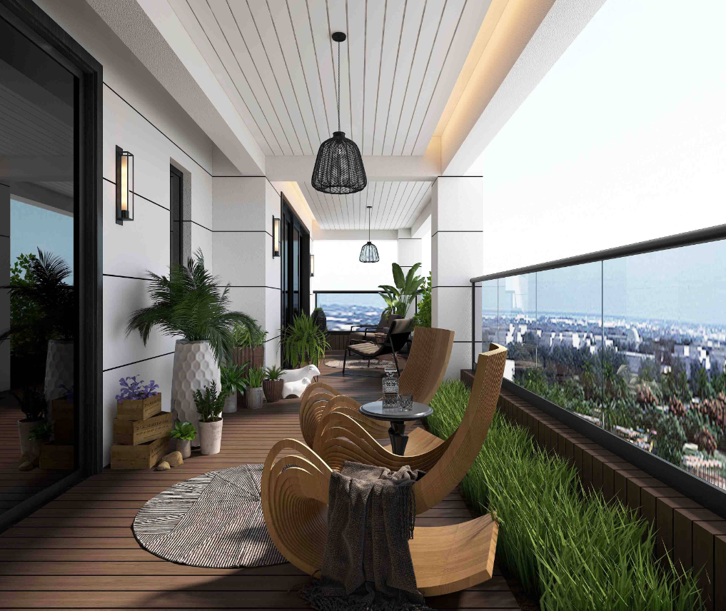 阳台风水有六忌 (4).png 阳台风水有六忌 (4).png