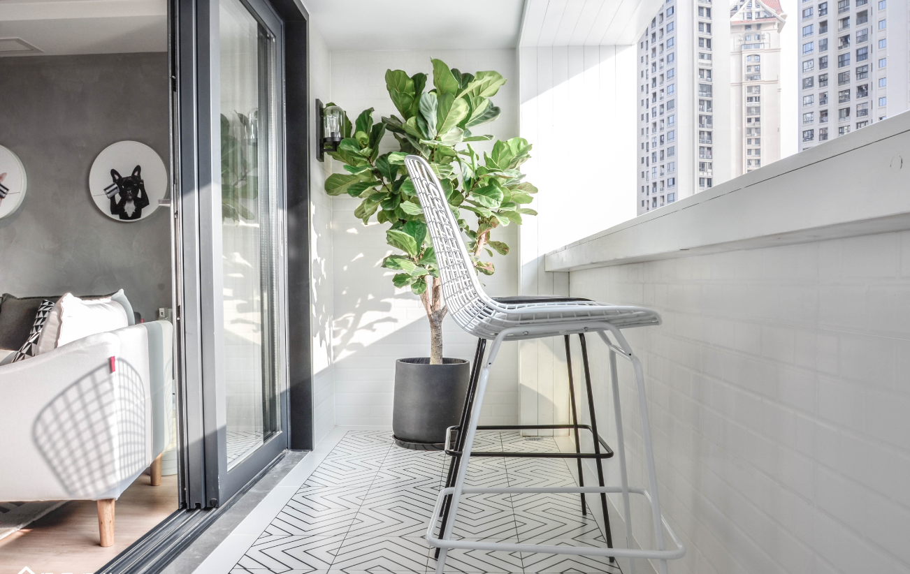 阳台风水有六忌 (5).png 阳台风水有六忌 (5).png