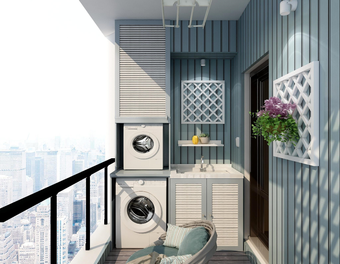 阳台风水有六忌 (6).png 阳台风水有六忌 (6).png