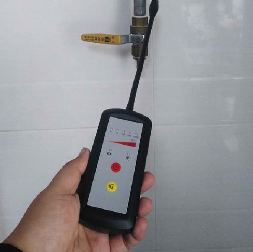 甲醛检测仪有用吗 (5).png 甲醛检测仪有用吗 (5).png