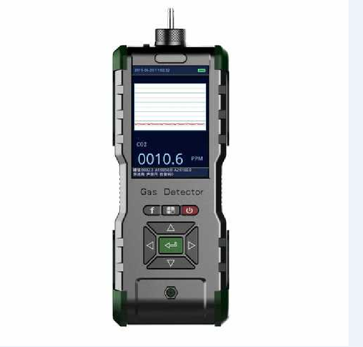 甲醛检测仪有用吗 (4).png 甲醛检测仪有用吗 (4).png