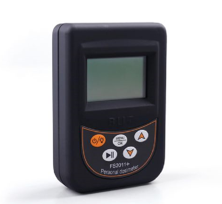 怎样测甲醛、测室内污染物才准确?.png 怎样测甲醛、测室内污染物才准确?.png