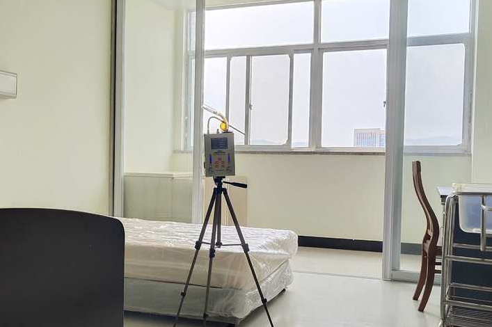 甲醛检测仪的特性.png 甲醛检测仪的特性.png