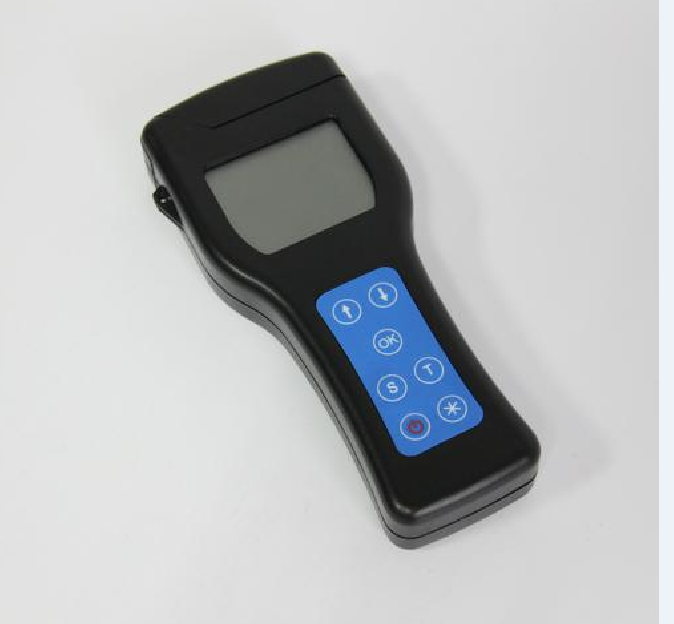 室内甲醛检测仪测多长时间.png 室内甲醛检测仪测多长时间.png