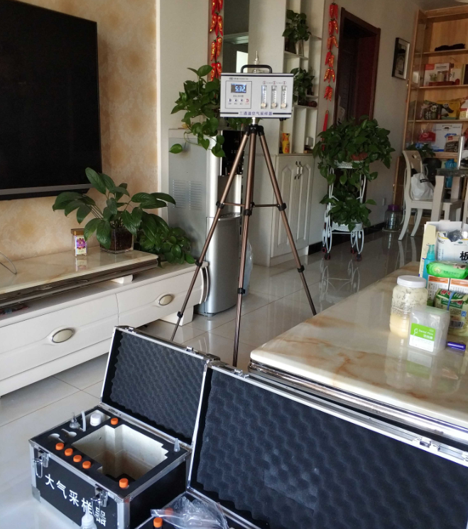 室内甲醛检测仪测多长时间 (2).png 室内甲醛检测仪测多长时间 (2).png