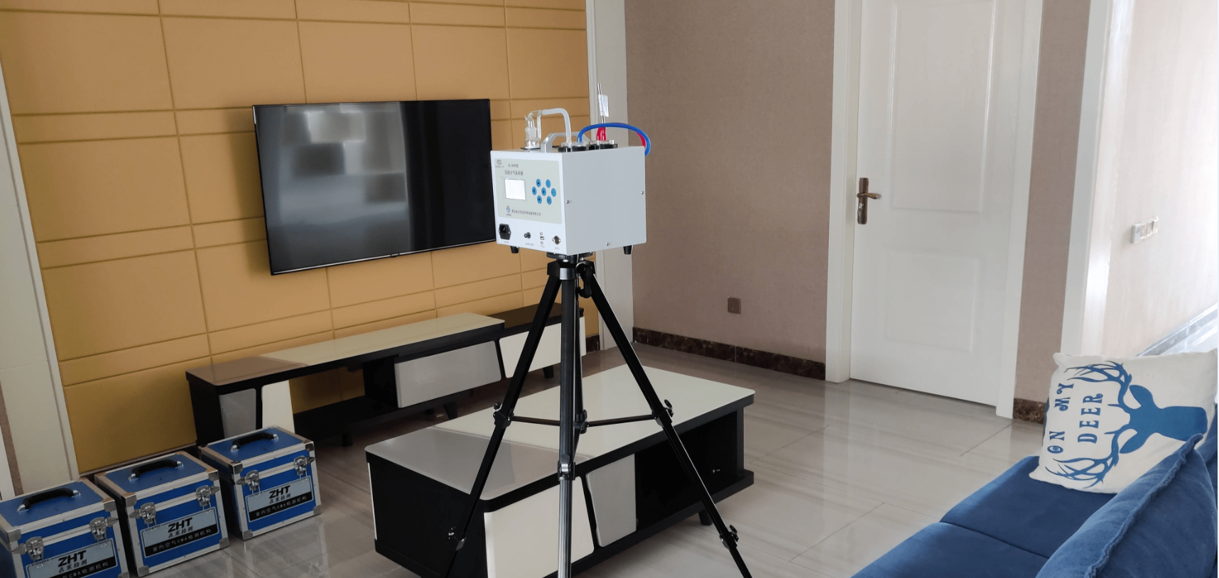 室内甲醛检测仪测多长时间 (3).png 室内甲醛检测仪测多长时间 (3).png