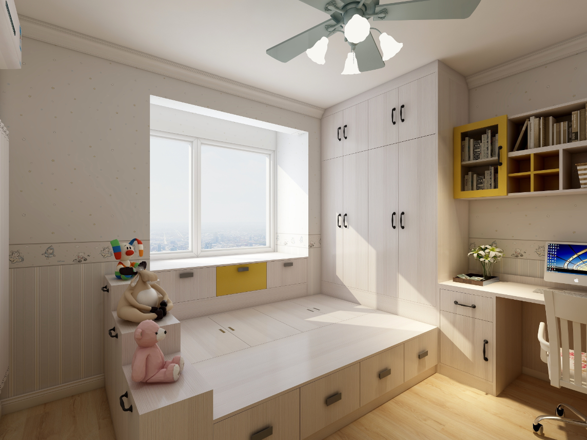 小房子的装修特点.png 小房子的装修特点.png