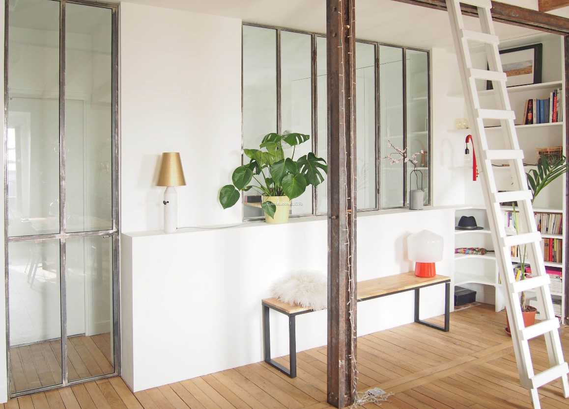 2023小房子如何装修好看 (1).png 2023小房子如何装修好看 (1).png