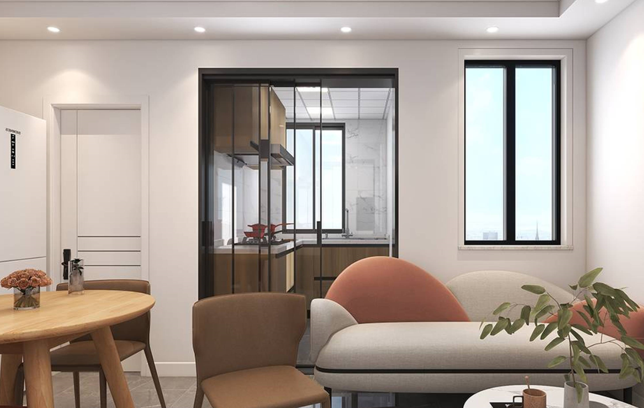 2023小房子如何装修好看 (2).png 2023小房子如何装修好看 (2).png