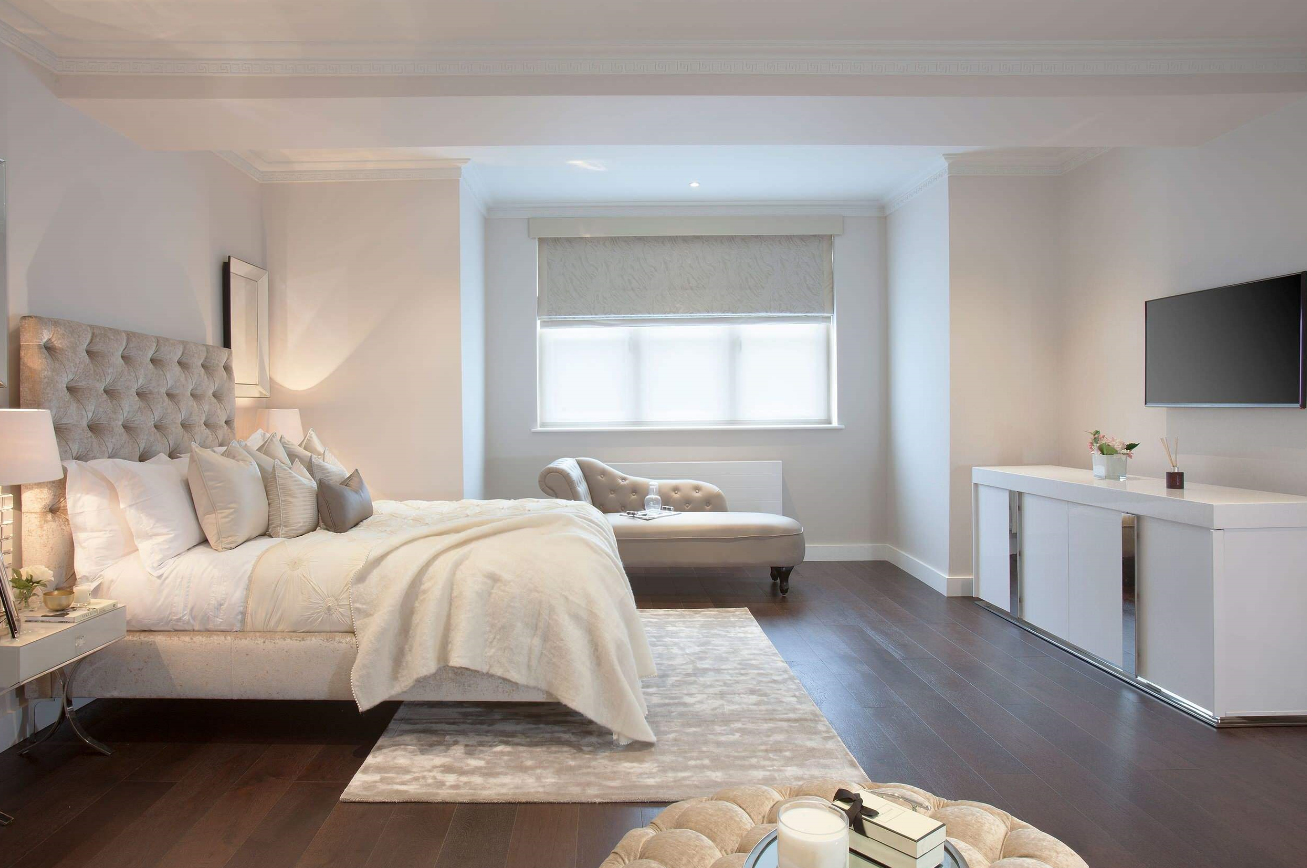 2023小房子如何装修好看 (3).png 2023小房子如何装修好看 (3).png