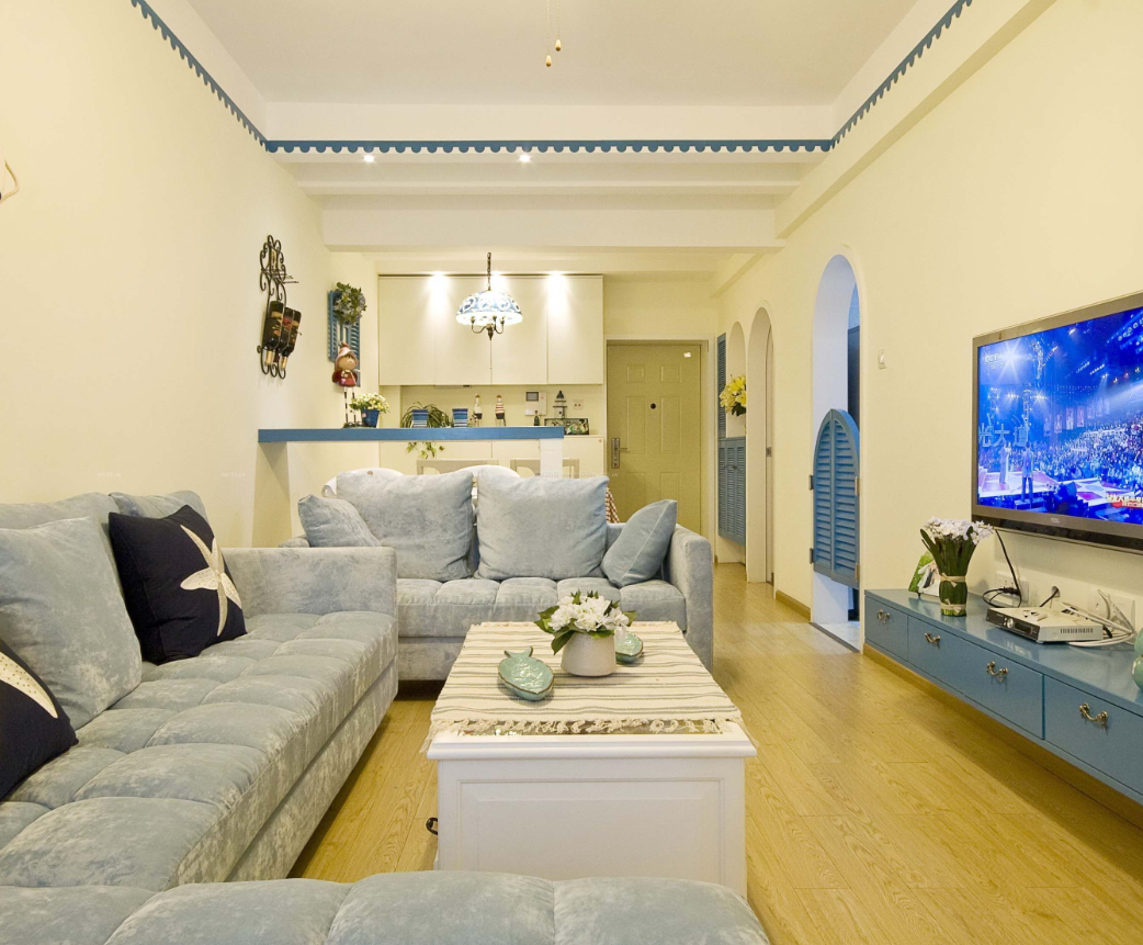 2023小房子如何装修好看 (4).png 2023小房子如何装修好看 (4).png