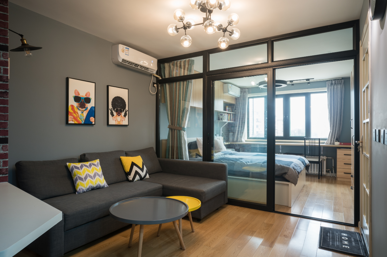 2023小房子如何装修好看 (5).png 2023小房子如何装修好看 (5).png