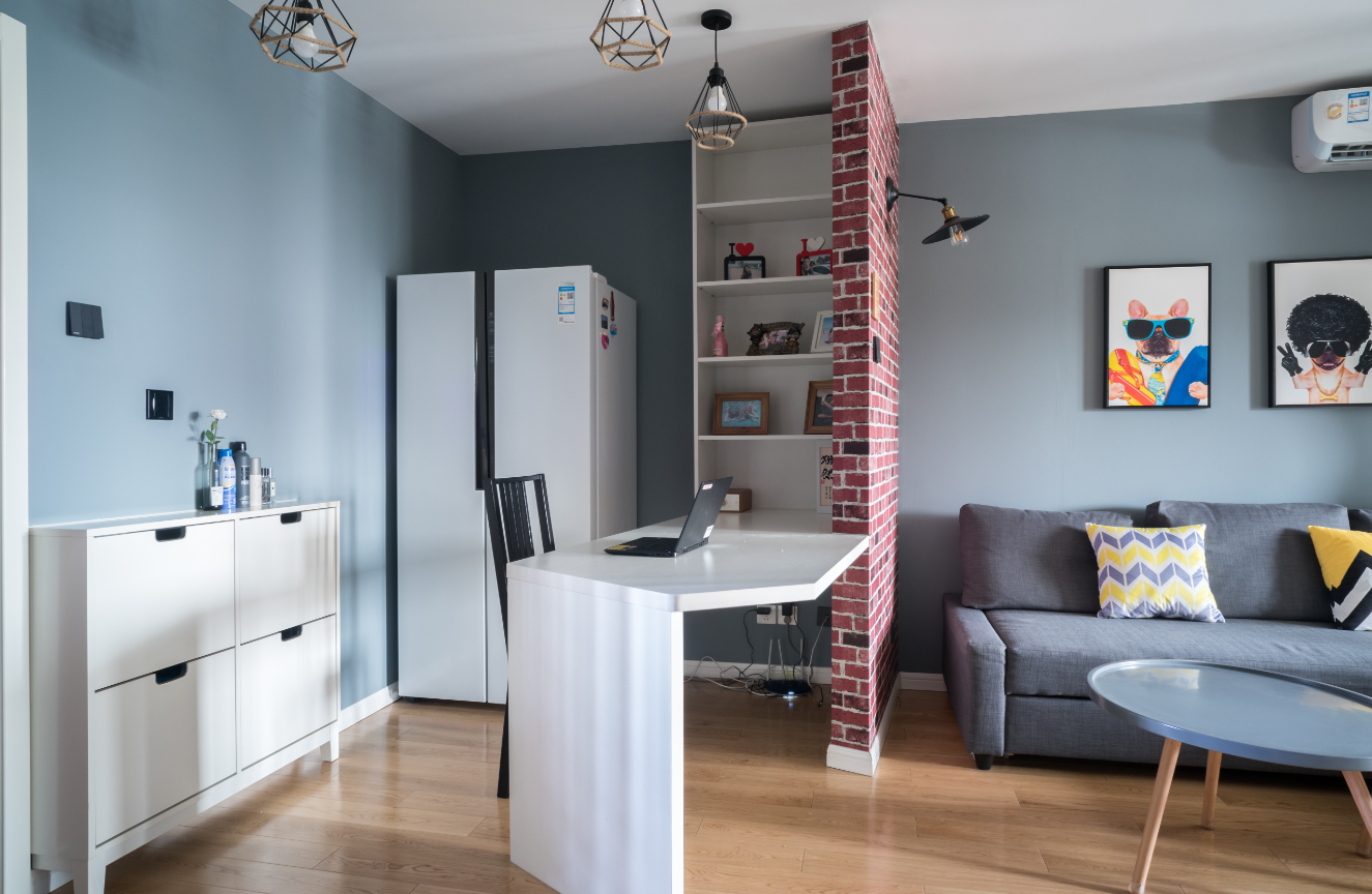 2023小房子如何装修好看 (6).png 2023小房子如何装修好看 (6).png