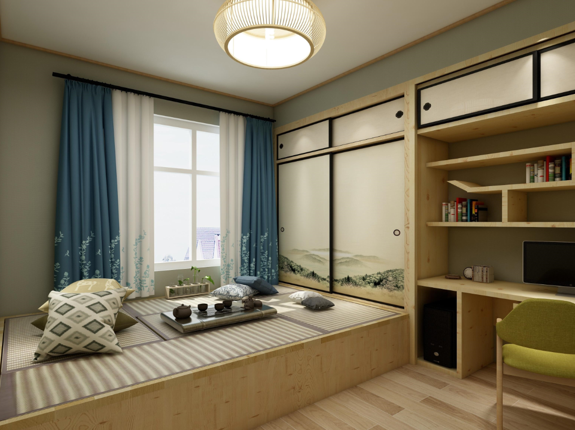 2023小房子如何装修好看 (7).png 2023小房子如何装修好看 (7).png