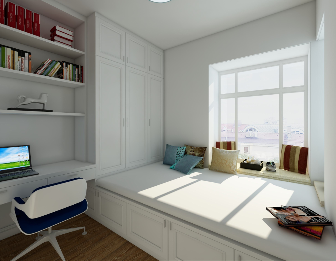 2023小房子如何装修好看 (8).png 2023小房子如何装修好看 (8).png