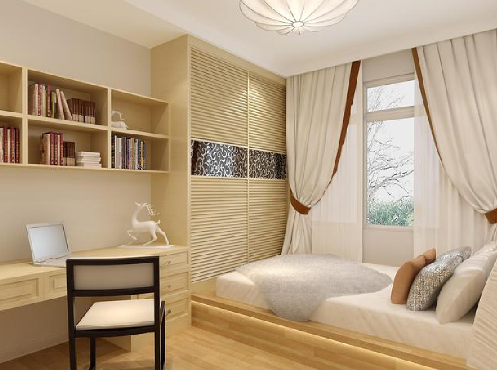 2023小房子如何装修好看 (9).png 2023小房子如何装修好看 (9).png