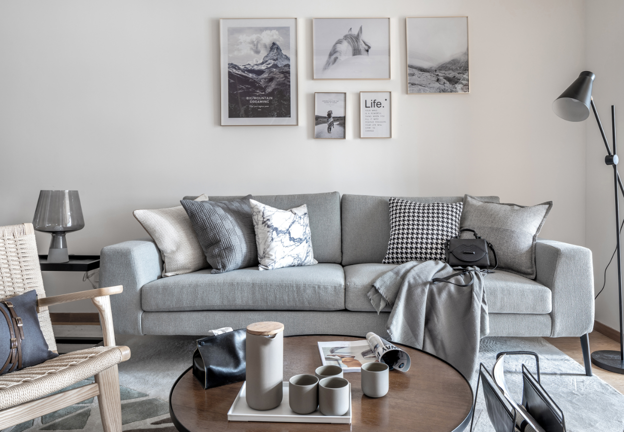 客厅沙发应该如何摆放? (2).png 客厅沙发应该如何摆放? (2).png